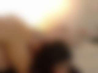 Deviil Doll's Live Sex Cam Show