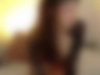 Deviil Doll's Live Sex Cam Show