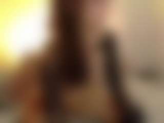 Deviil Doll's Live Sex Cam Show