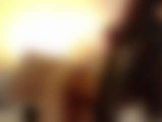 Deviil Doll's Live Sex Cam Show