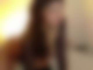 Live cam show with Deviil Doll - Latina Petite on Dare Cams | colombia