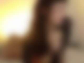 Deviil Doll's Live Sex Cam Show