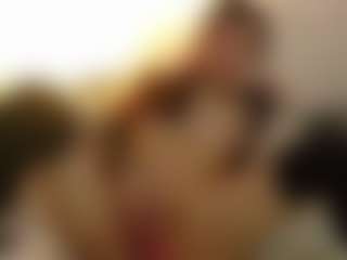 Deviil Doll's Live Sex Cam Show