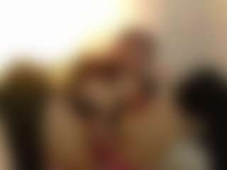 Deviil Doll's Live Sex Cam Show