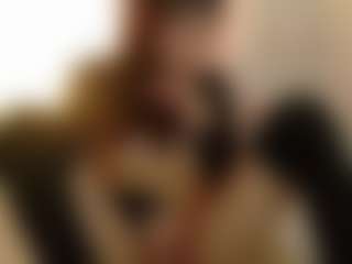 Deviil Doll's Live Sex Cam Show