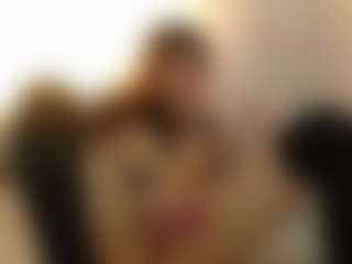 Deviil Doll's Live Sex Cam Show