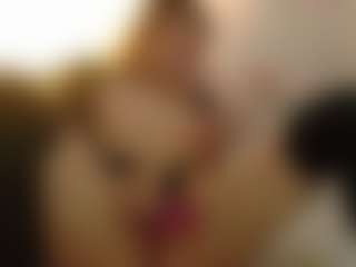 Deviil Doll's Live Sex Cam Show