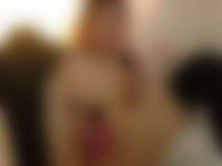 Deviil Doll's Live Sex Cam Show