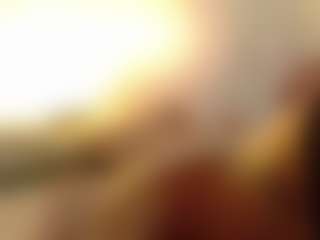 Deviil Doll's Live Sex Cam Show