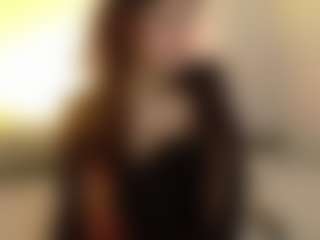 Live cam show with Deviil Doll - Boots on fuklive.com