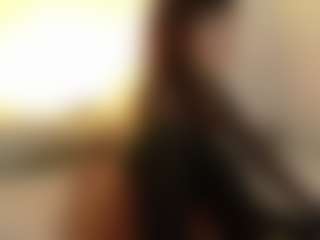 Deviil Doll's Live Sex Cam Show