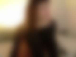 Deviil Doll's Live Sex Cam Show