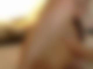 Deviil Doll's Live Sex Cam Show