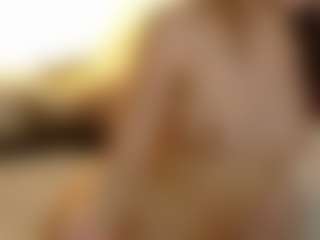 Deviil Doll's Live Sex Cam Show