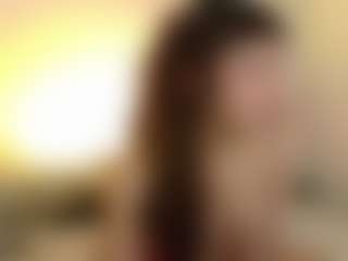 Live cam show with Deviil Doll - Wet on Dare Cams