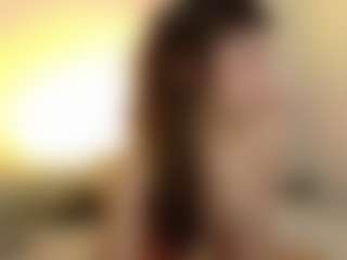Live cam show with Deviil Doll - Dirty Talk on SinfulBabes