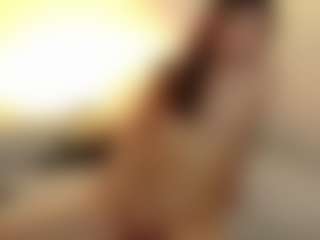 Deviil Doll's Live Sex Cam Show