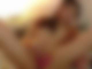 Live cam show with Deviil Doll - Tease on Camming Site