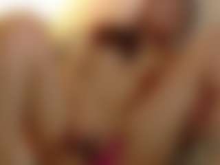 Live cam show with Deviil Doll - Thin on Strip Flash - Live Sex Shows