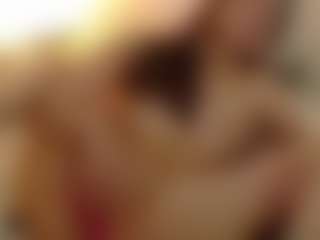 Deviil Doll's Live Sex Cam Show