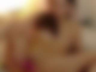 Deviil Doll's Live Sex Cam Show