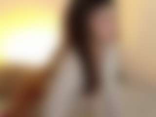Deviil Doll's Live Sex Cam Show