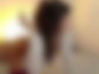 Deviil Doll's Live Sex Cam Show