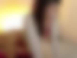 Deviil Doll's Live Sex Cam Show
