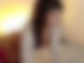 Deviil Doll's Live Sex Cam Show