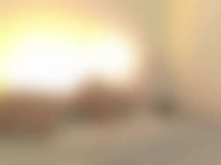 Deviil Doll's Live Sex Cam Show
