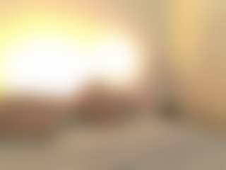 Deviil Doll's Live Sex Cam Show