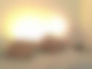 Deviil Doll's Live Sex Cam Show