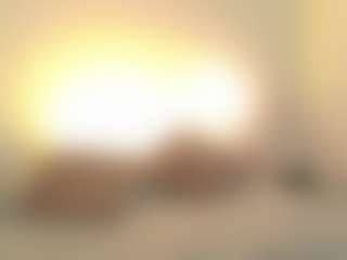Deviil Doll's Live Sex Cam Show