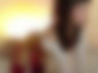 Live cam show with Deviil Doll - Nipple Piercings on livesuperchat.net