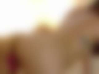 Deviil Doll's Live Sex Cam Show