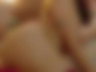 Deviil Doll