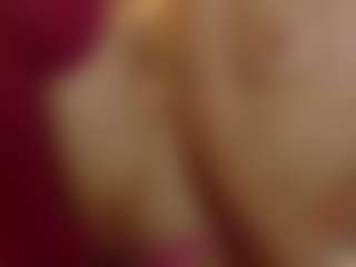 Live cam show with Deviil Doll - Flirt on mypornchat.com