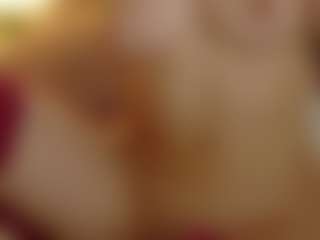 Deviil Doll's Live Sex Cam Show