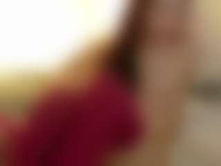 Deviil Doll's Live Sex Cam Show