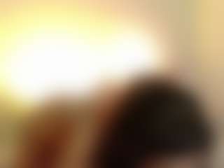 Deviil Doll's Live Sex Cam Show