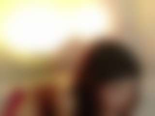 Deviil Doll's Live Sex Cam Show