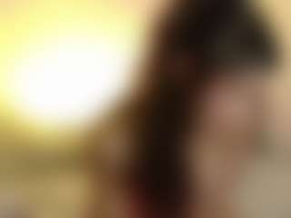 Deviil Doll's Live Sex Cam Show
