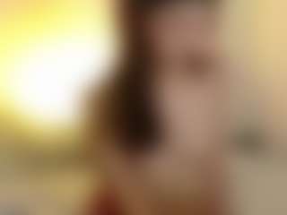 Deviil Doll's Live Sex Cam Show