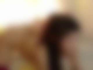 Deviil Doll's Live Sex Cam Show