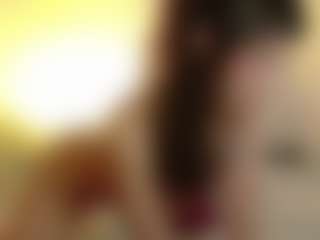 Live cam show with Deviil Doll - College on Mixed Magazine Live