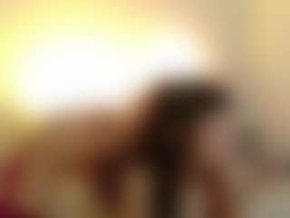 Deviil Doll's Live Sex Cam Show
