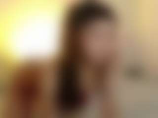 Deviil Doll's Live Sex Cam Show