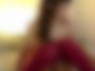 Deviil Doll's Live Sex Cam Show
