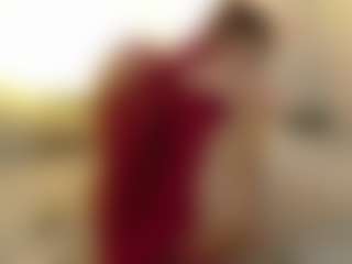 Deviil Doll's Live Sex Cam Show