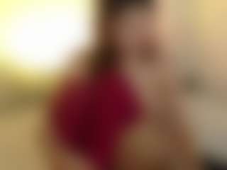 Deviil Doll's Live Sex Cam Show
